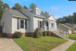 404 Southampton Drive  photo 4