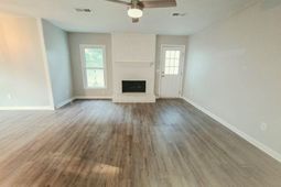 404 Southampton Drive  photo 4