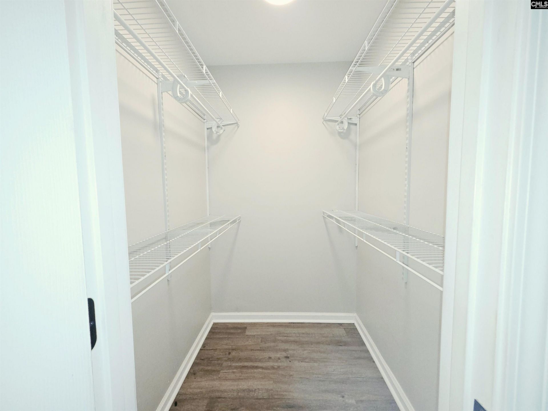 404 Southampton Drive  Photo 8