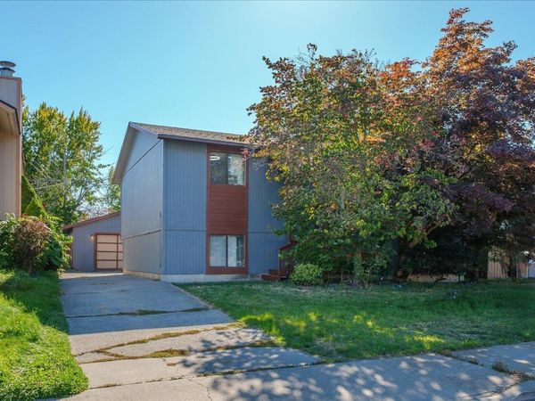 4114 E 25th Ave, Spokane, WA 99223