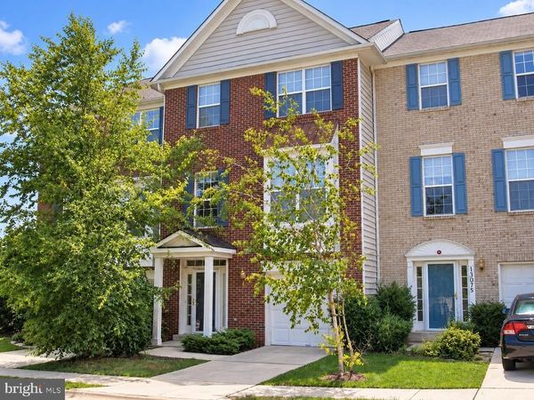 13077 WOODCUTTER CIRCLE, Unit 118, GERMANTOWN, MD 20876