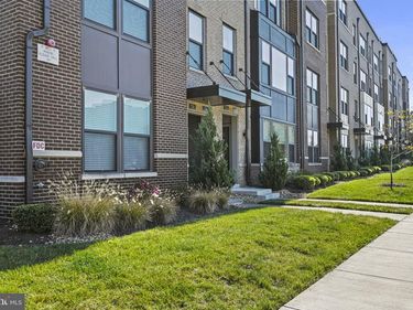 232 VAN BUREN STREET, HERNDON, VA 20170