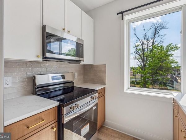 239 43 S FARRAGUT STREET , Unit 101, PHILADELPHIA, PA 19139