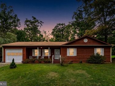 2155 SWIFT RUN ROAD, RUCKERSVILLE, VA 22968
