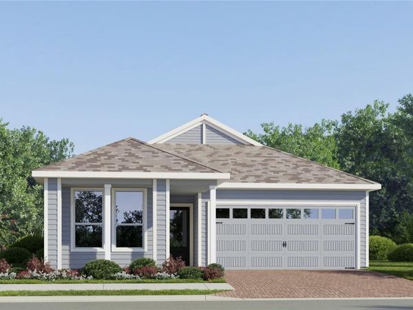 4535 FORGE ROAD , ST CLOUD, FL 34772