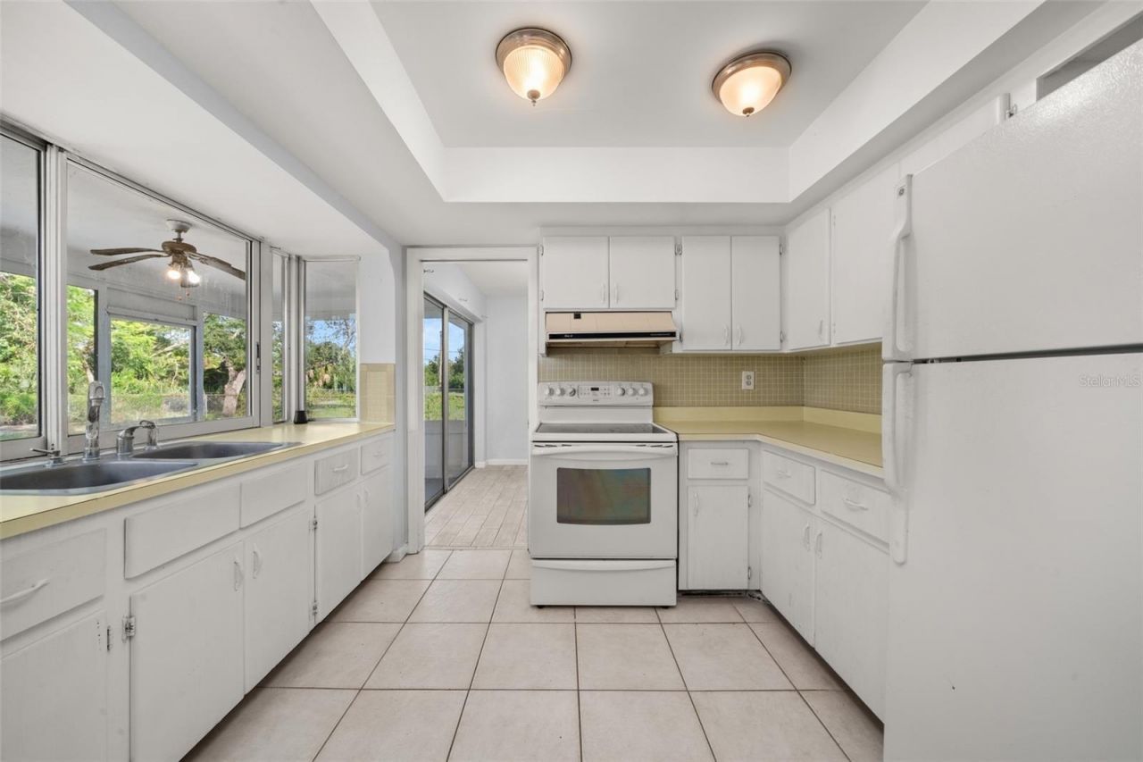 259 Cumquat Road Nw, Lake Placid, FL 33852 Photo