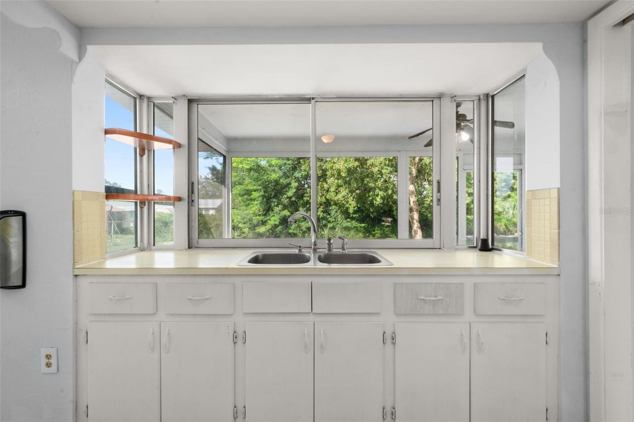259 Cumquat Road Nw, Lake Placid, FL 33852 Photo