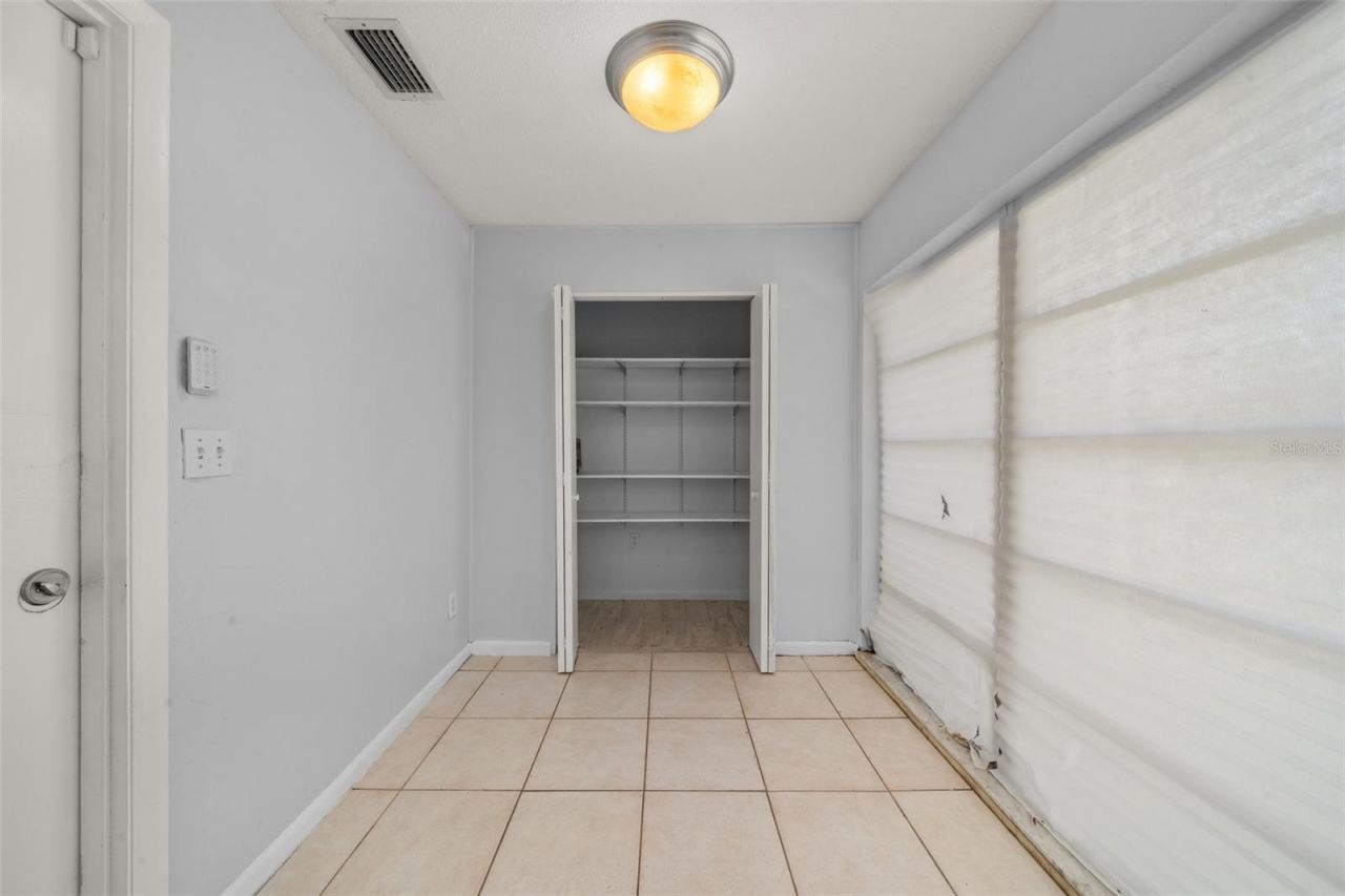 259 Cumquat Road Nw, Lake Placid, FL 33852 Photo