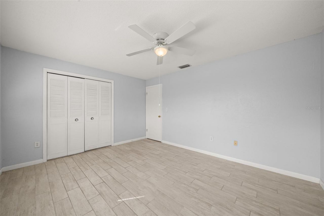 259 Cumquat Road Nw, Lake Placid, FL 33852 Photo