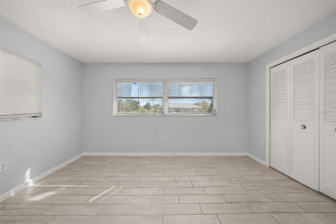 259 Cumquat Road Nw, Lake Placid, FL 33852 Photo
