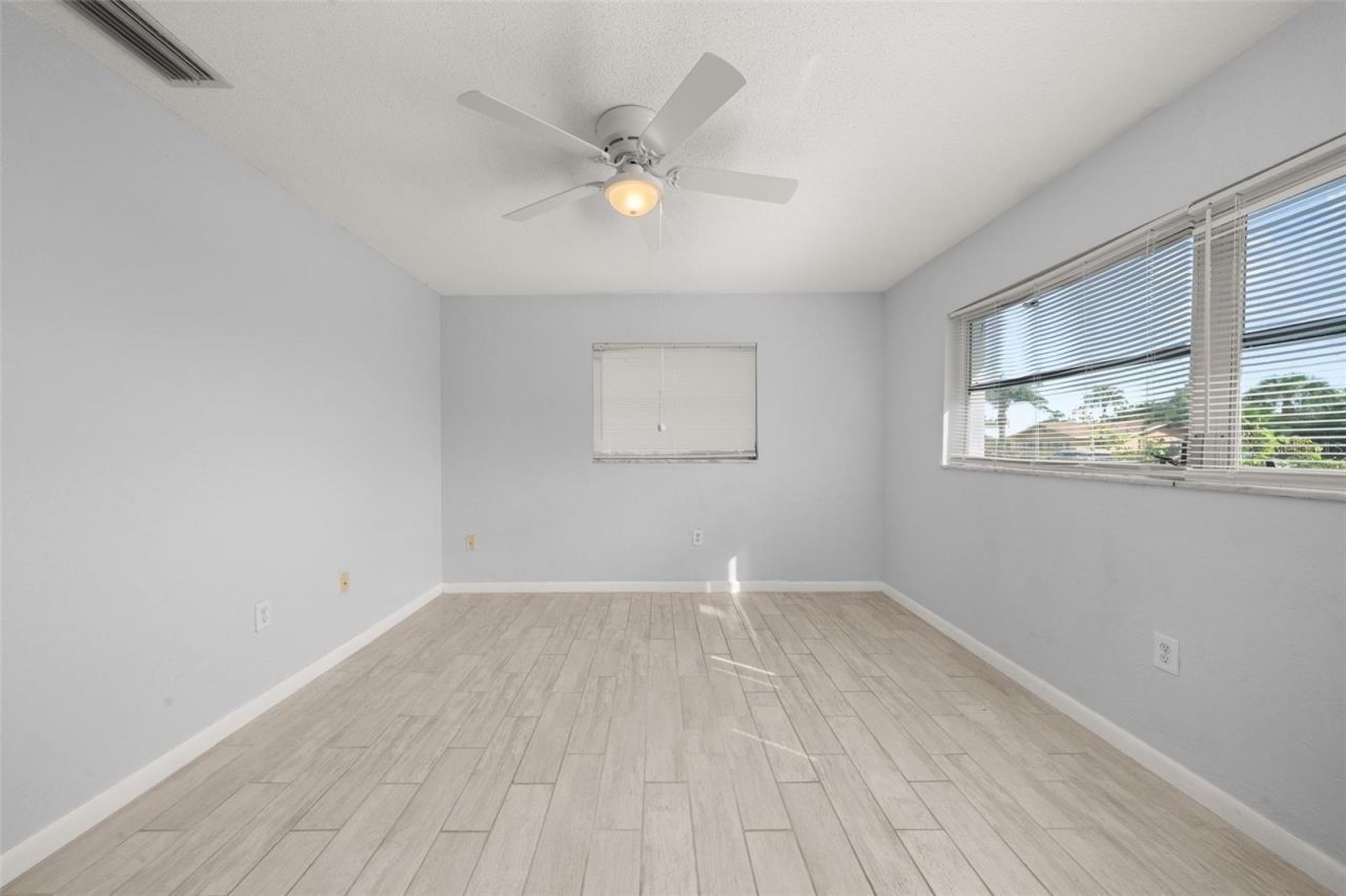 259 Cumquat Road Nw, Lake Placid, FL 33852 Photo