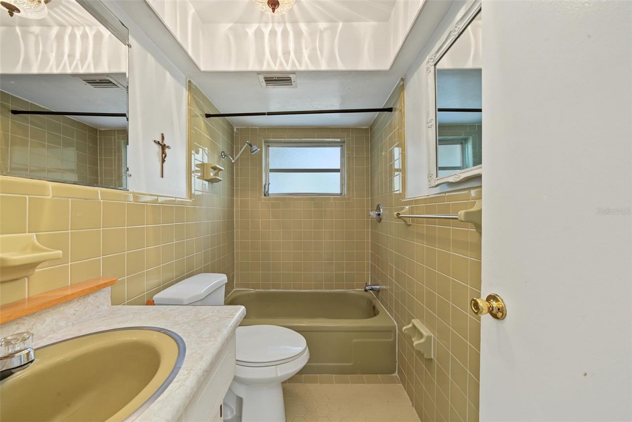 259 Cumquat Road Nw, Lake Placid, FL 33852 Photo