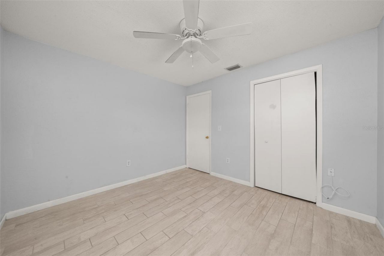 259 Cumquat Road Nw, Lake Placid, FL 33852 Photo