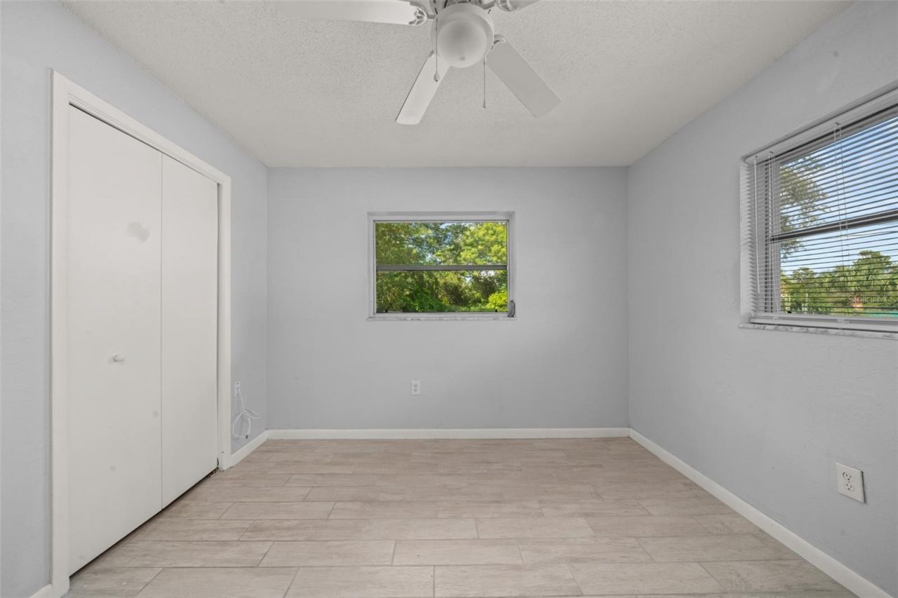 259 Cumquat Road Nw, Lake Placid, FL 33852 Photo