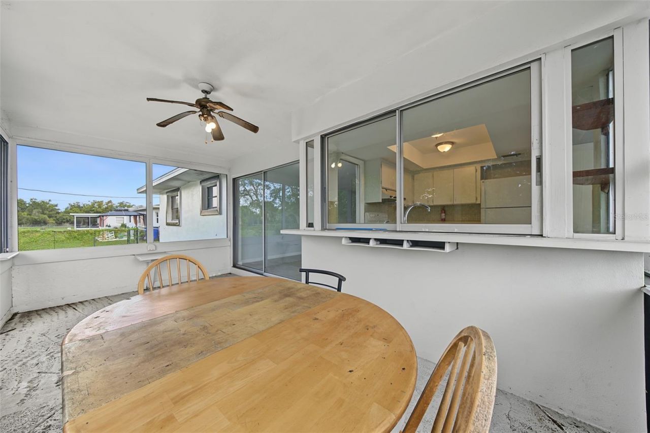 259 Cumquat Road Nw, Lake Placid, FL 33852 Photo