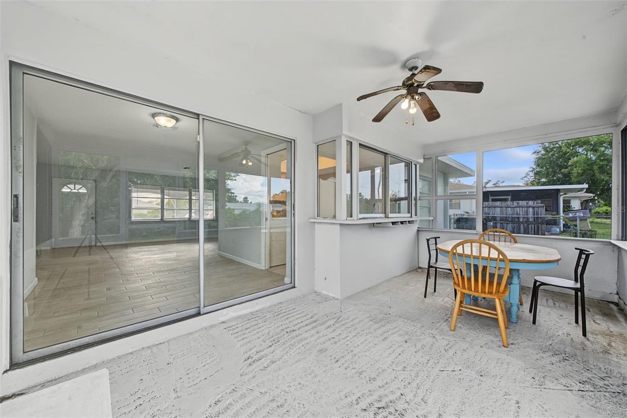 259 Cumquat Road Nw, Lake Placid, FL 33852 Photo