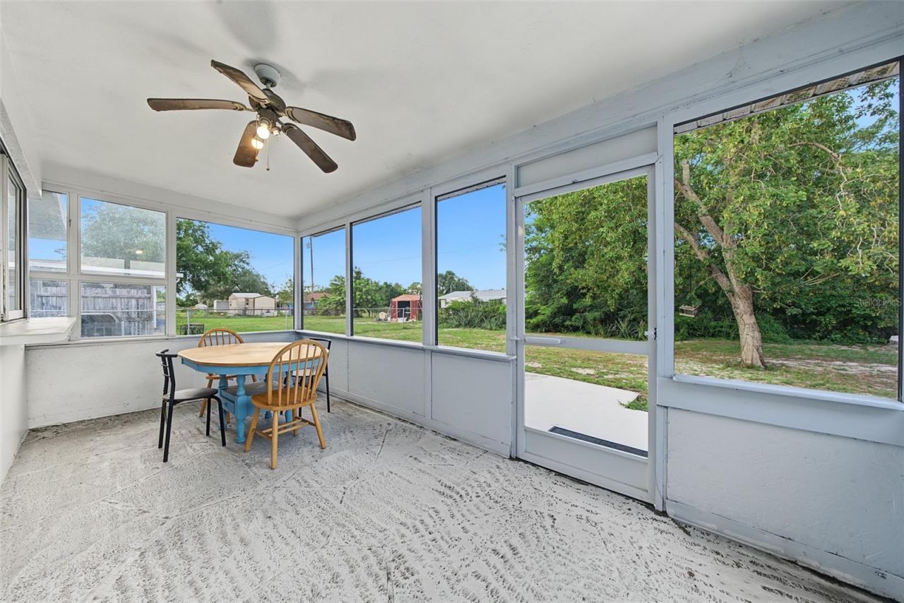 259 Cumquat Road Nw, Lake Placid, FL 33852 Photo