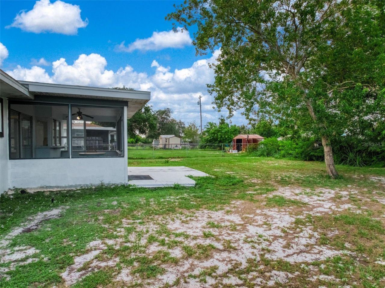 259 Cumquat Road Nw, Lake Placid, FL 33852 Photo