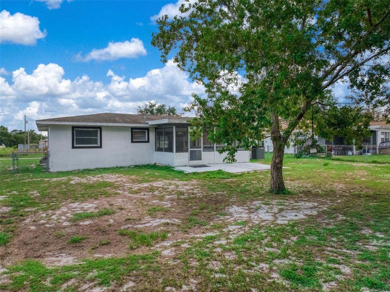 259 Cumquat Road Nw, Lake Placid, FL 33852 Photo