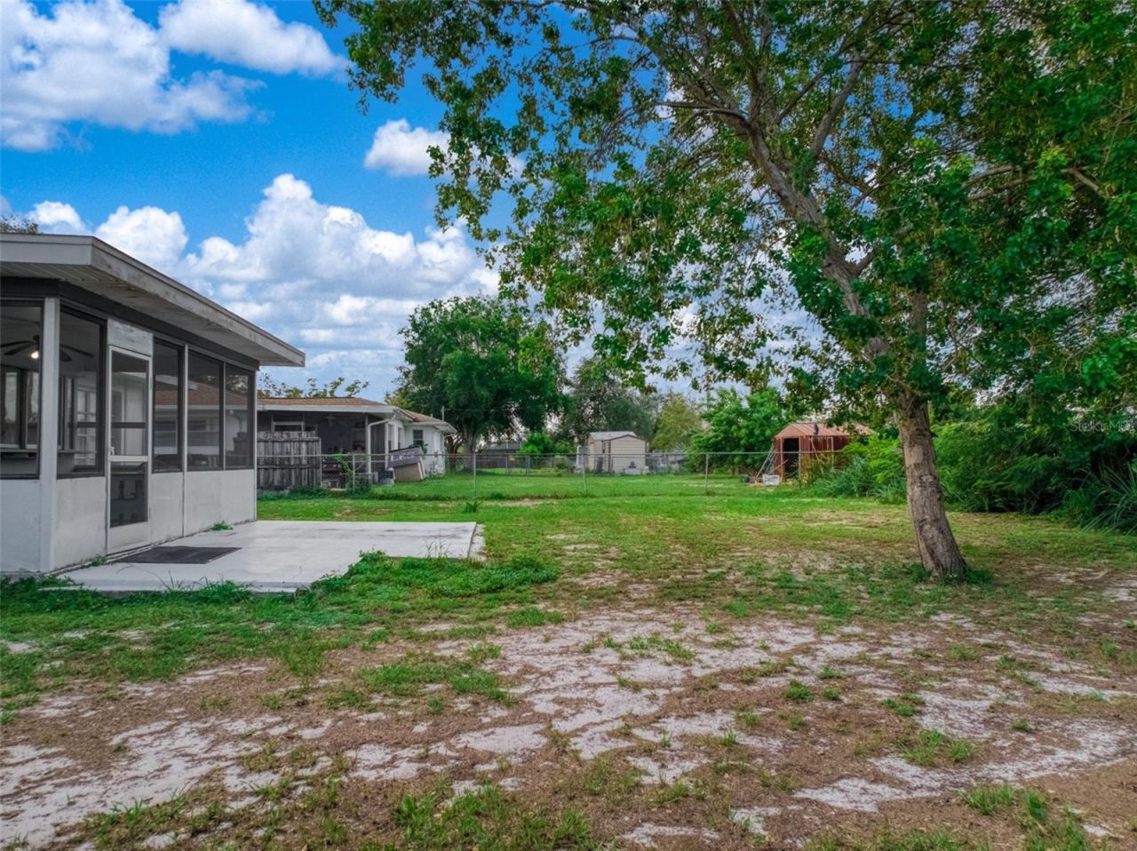259 Cumquat Road Nw, Lake Placid, FL 33852 Photo