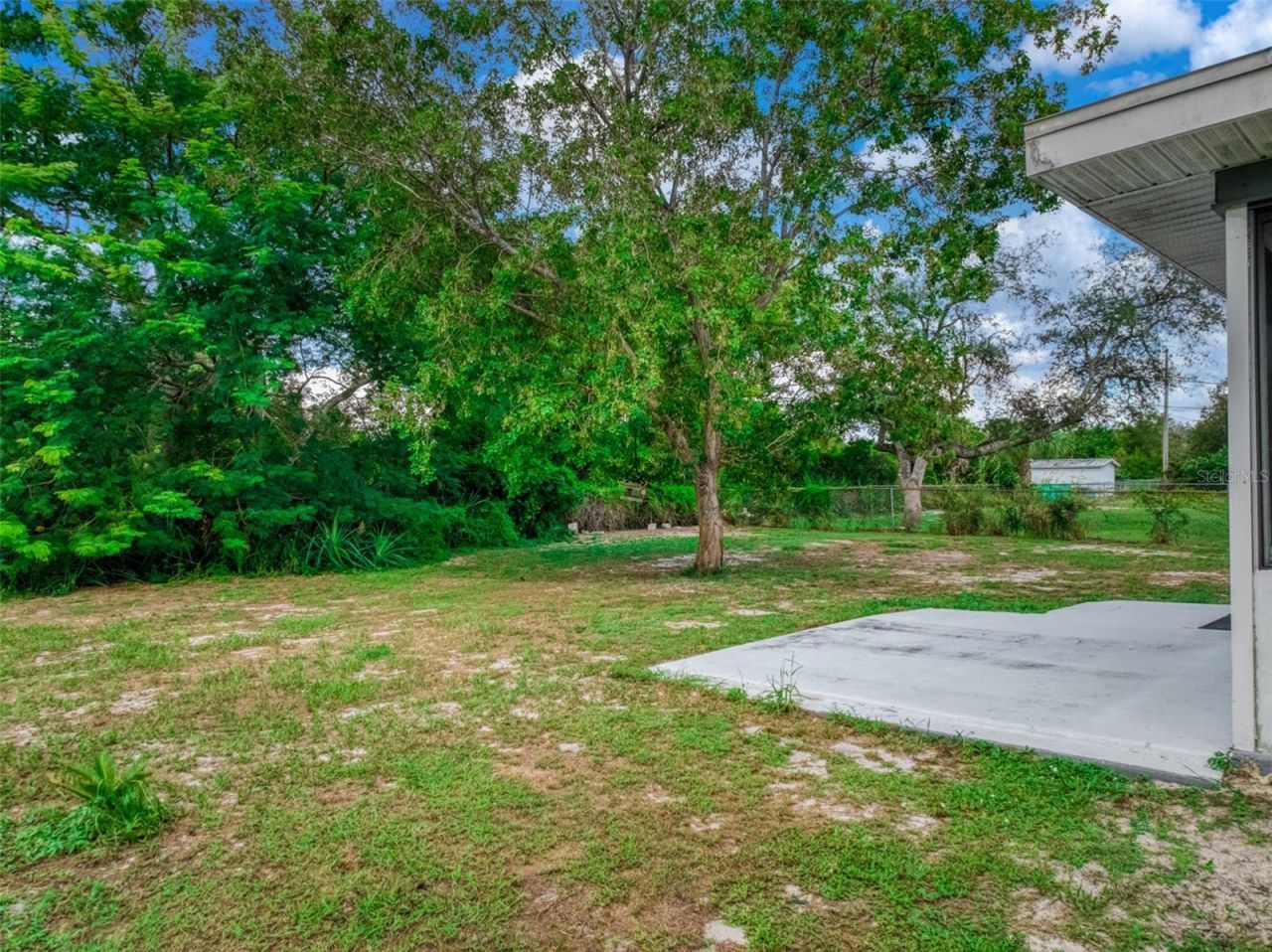 259 Cumquat Road Nw, Lake Placid, FL 33852 Photo