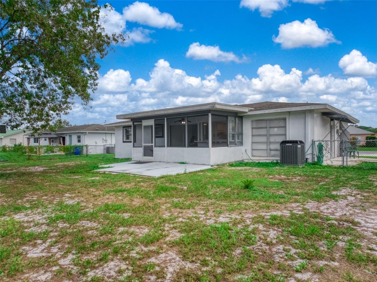 259 Cumquat Road Nw, Lake Placid, FL 33852 Photo