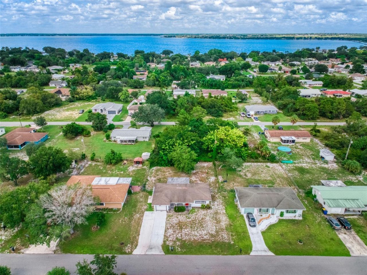 259 Cumquat Road Nw, Lake Placid, FL 33852 Photo