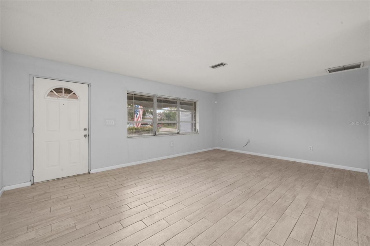 259 Cumquat Road Nw, Lake Placid, FL 33852 Photo