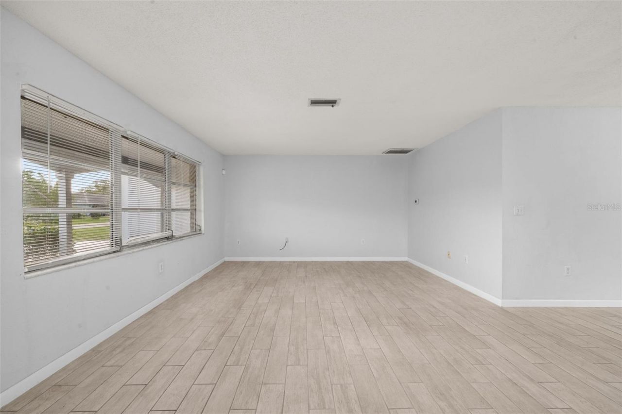 259 Cumquat Road Nw, Lake Placid, FL 33852 Photo