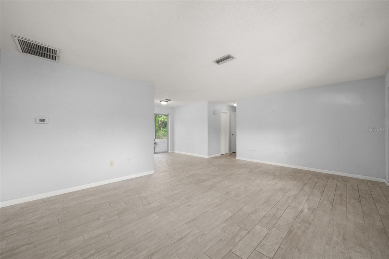 259 Cumquat Road Nw, Lake Placid, FL 33852 Photo