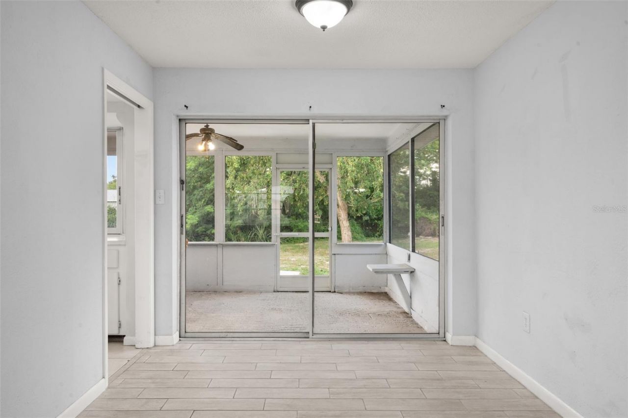 259 Cumquat Road Nw, Lake Placid, FL 33852 Photo