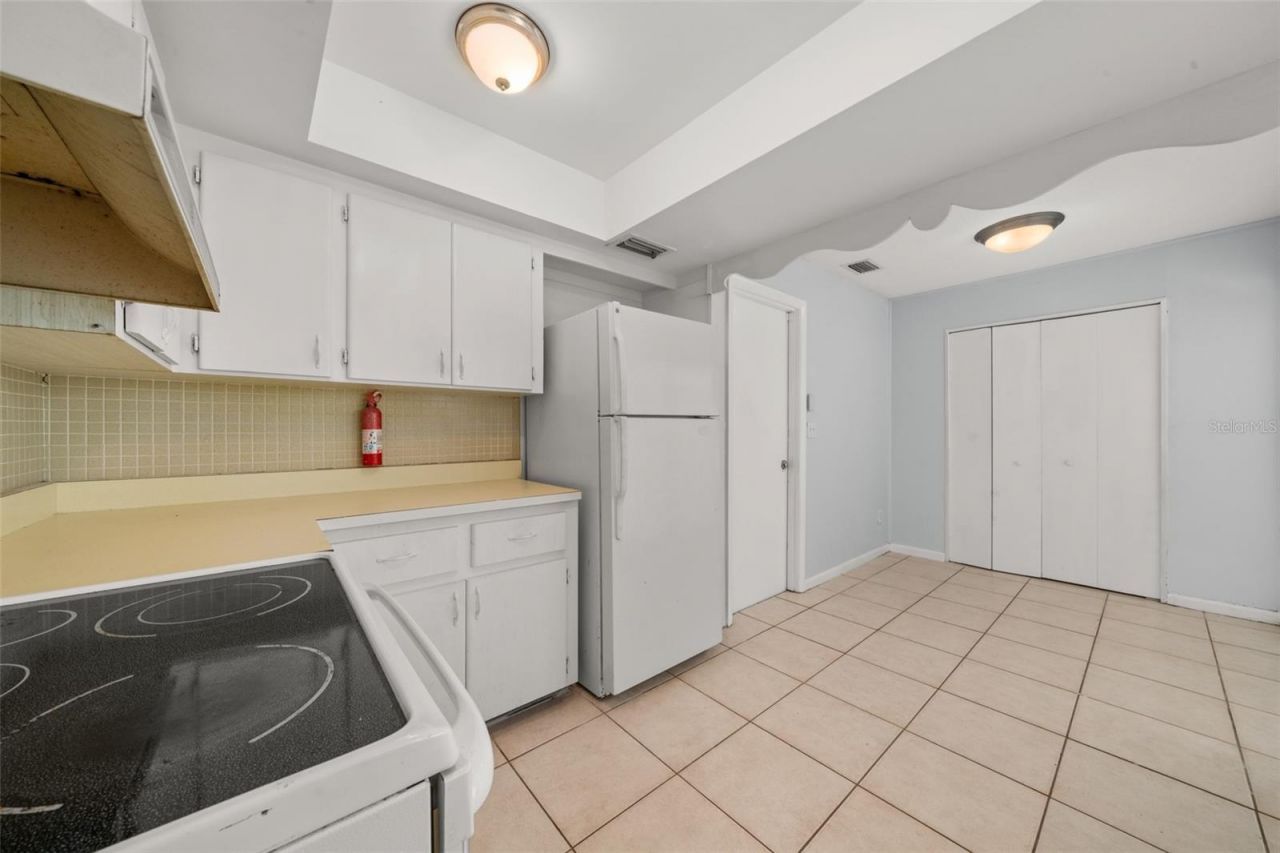 259 Cumquat Road Nw, Lake Placid, FL 33852 Photo