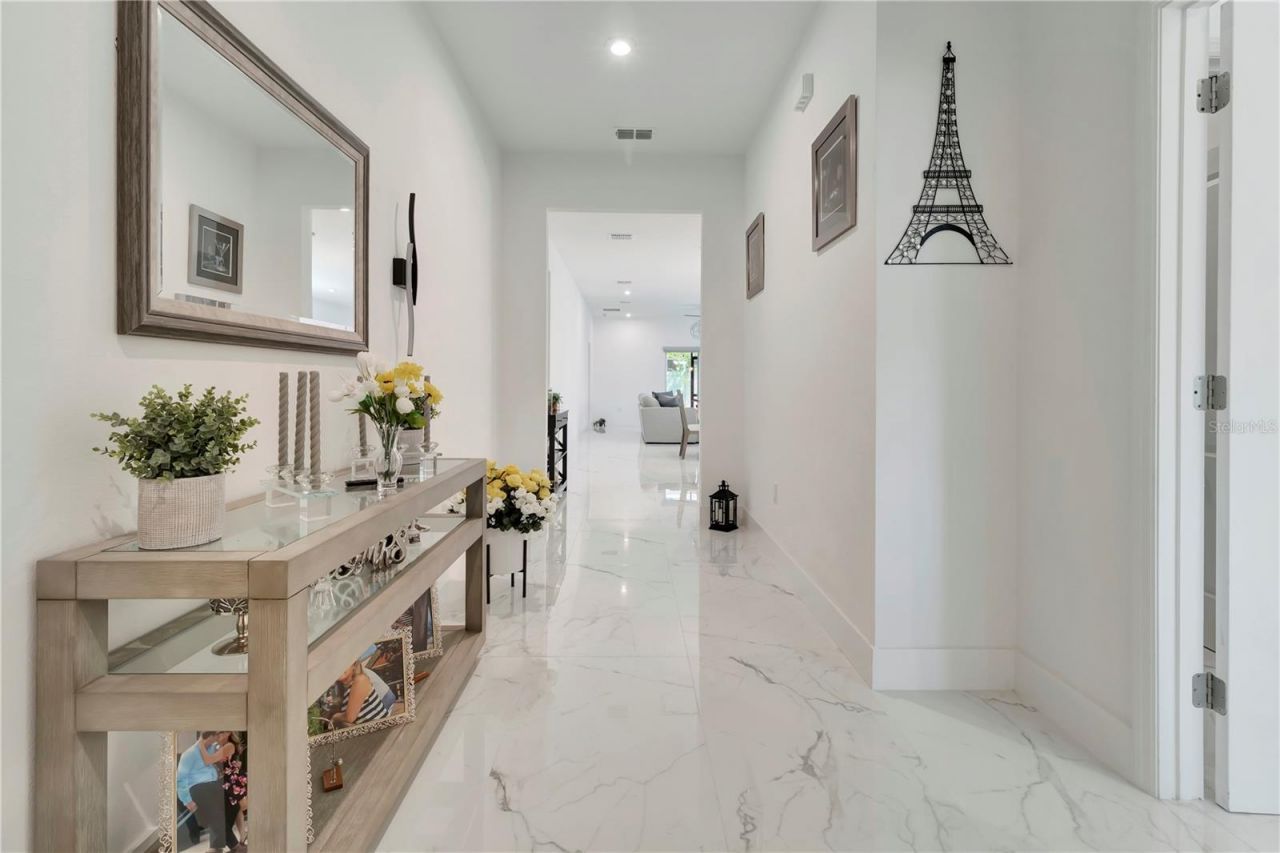 442 Quayside Avenue , Mascotte, FL 34753 Photo