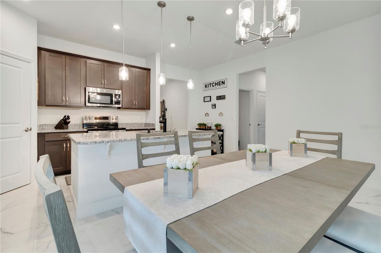 442 Quayside Avenue , Mascotte, FL 34753 Photo