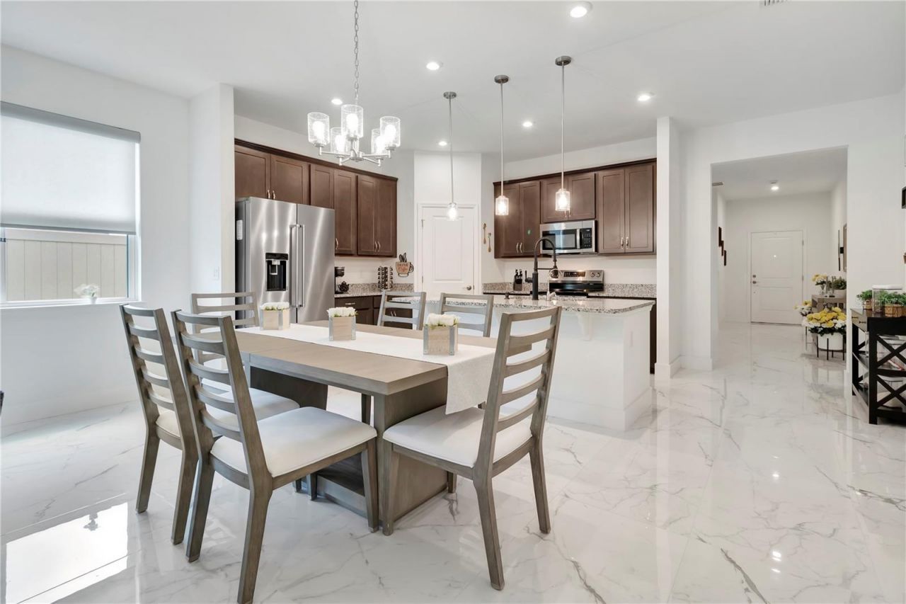 442 Quayside Avenue , Mascotte, FL 34753 Photo