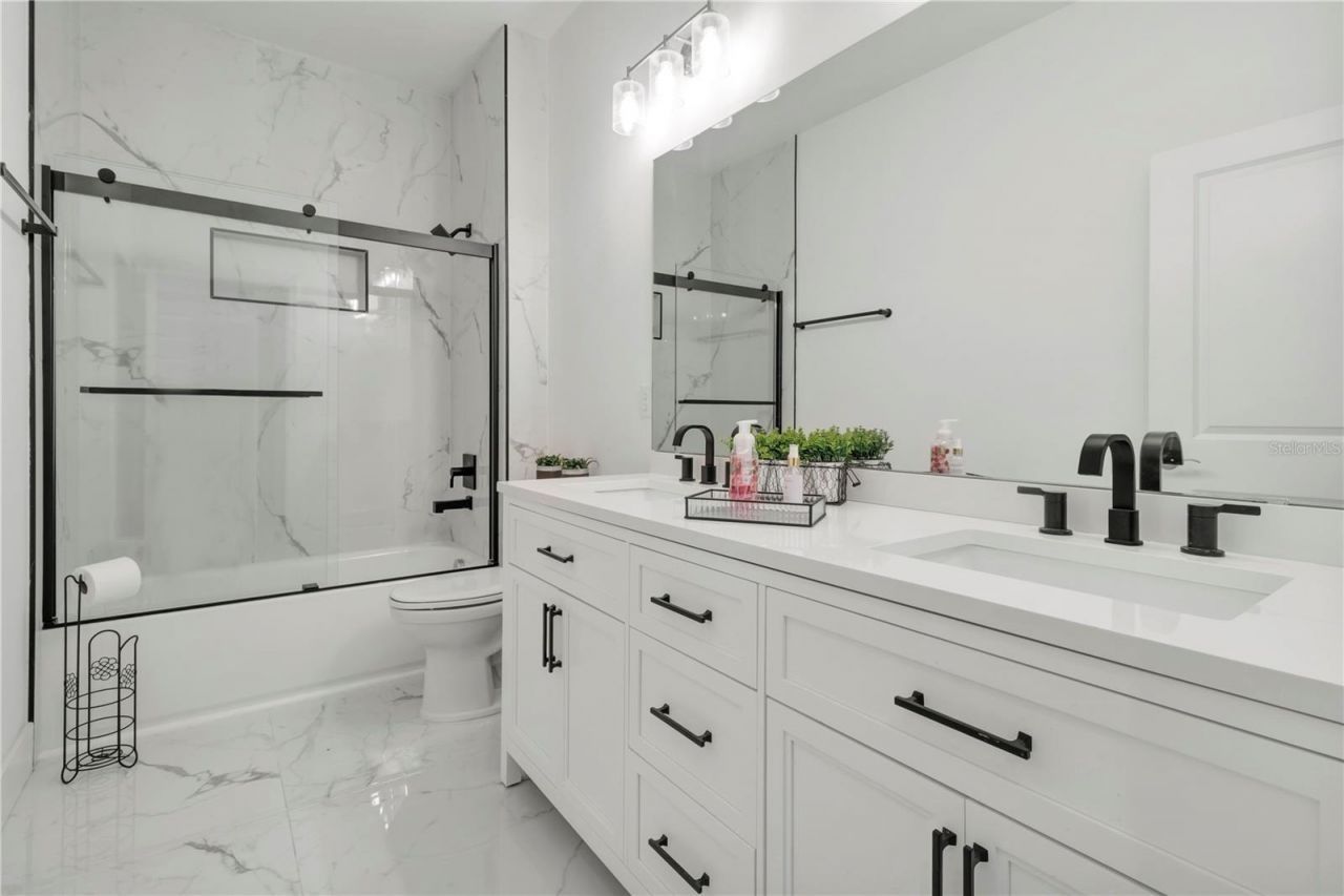 442 Quayside Avenue , Mascotte, FL 34753 Photo
