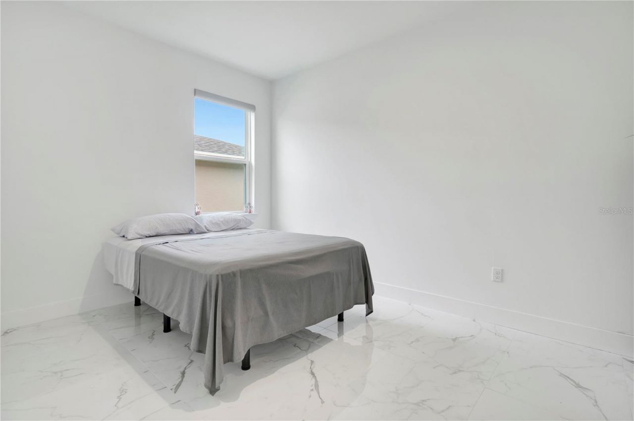 442 Quayside Avenue , Mascotte, FL 34753 Photo