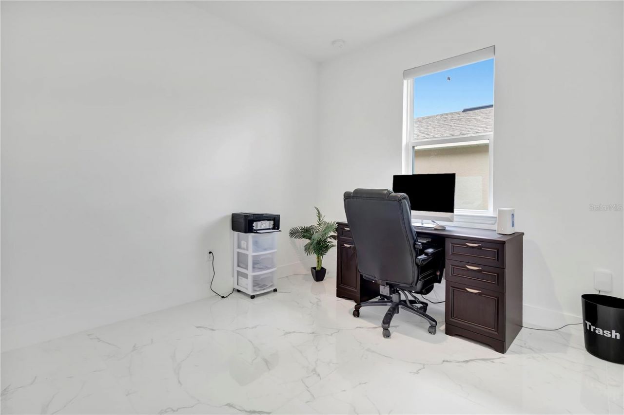 442 Quayside Avenue , Mascotte, FL 34753 Photo