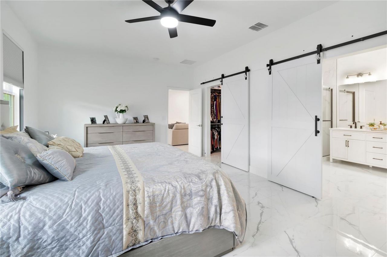 442 Quayside Avenue , Mascotte, FL 34753 Photo