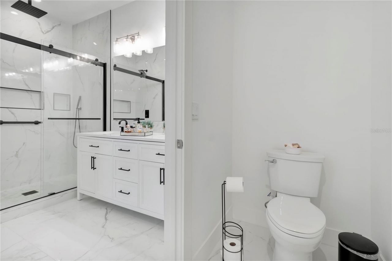 442 Quayside Avenue , Mascotte, FL 34753 Photo