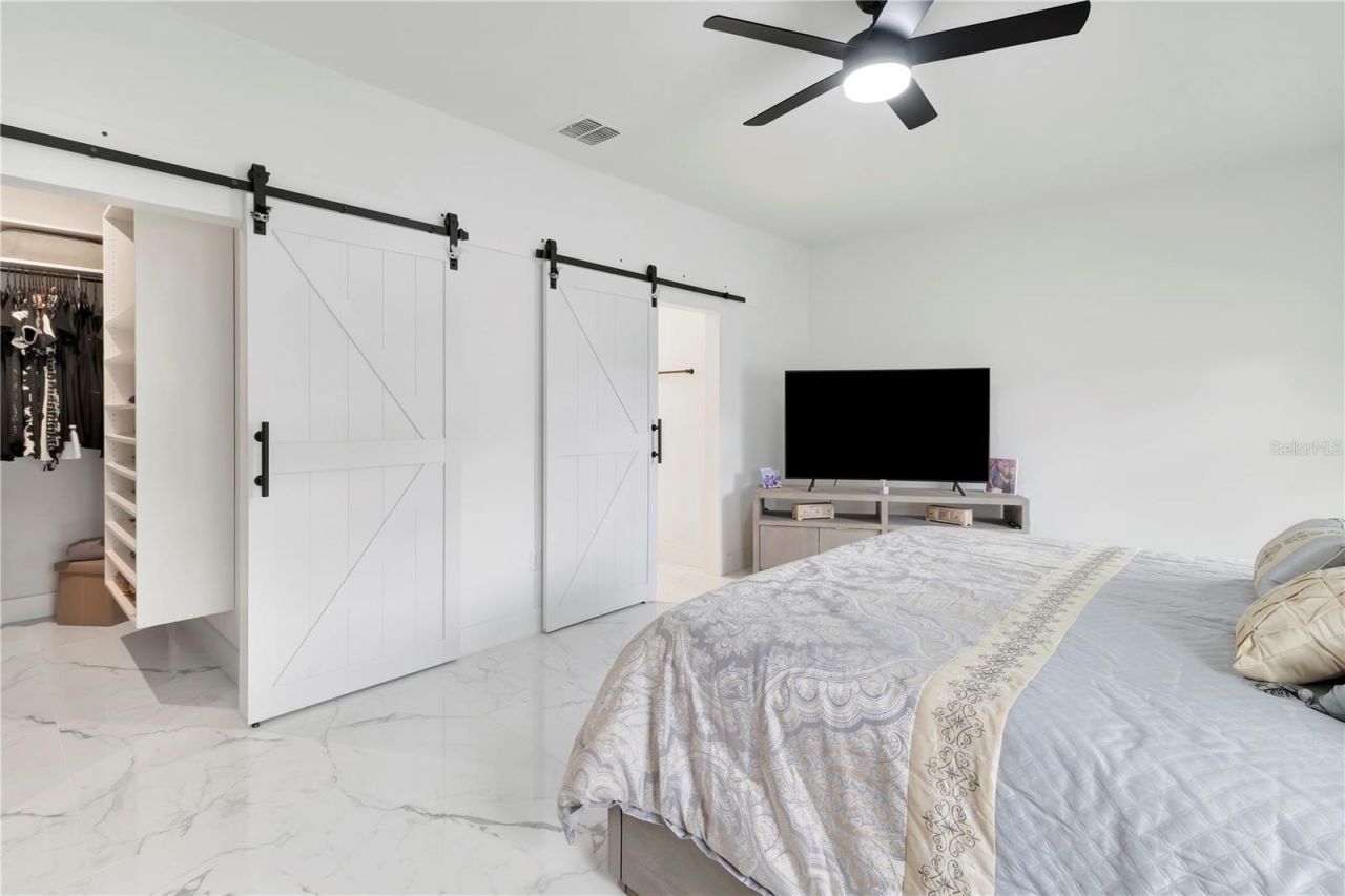 442 Quayside Avenue , Mascotte, FL 34753 Photo