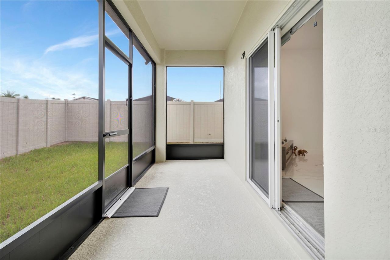 442 Quayside Avenue , Mascotte, FL 34753 Photo
