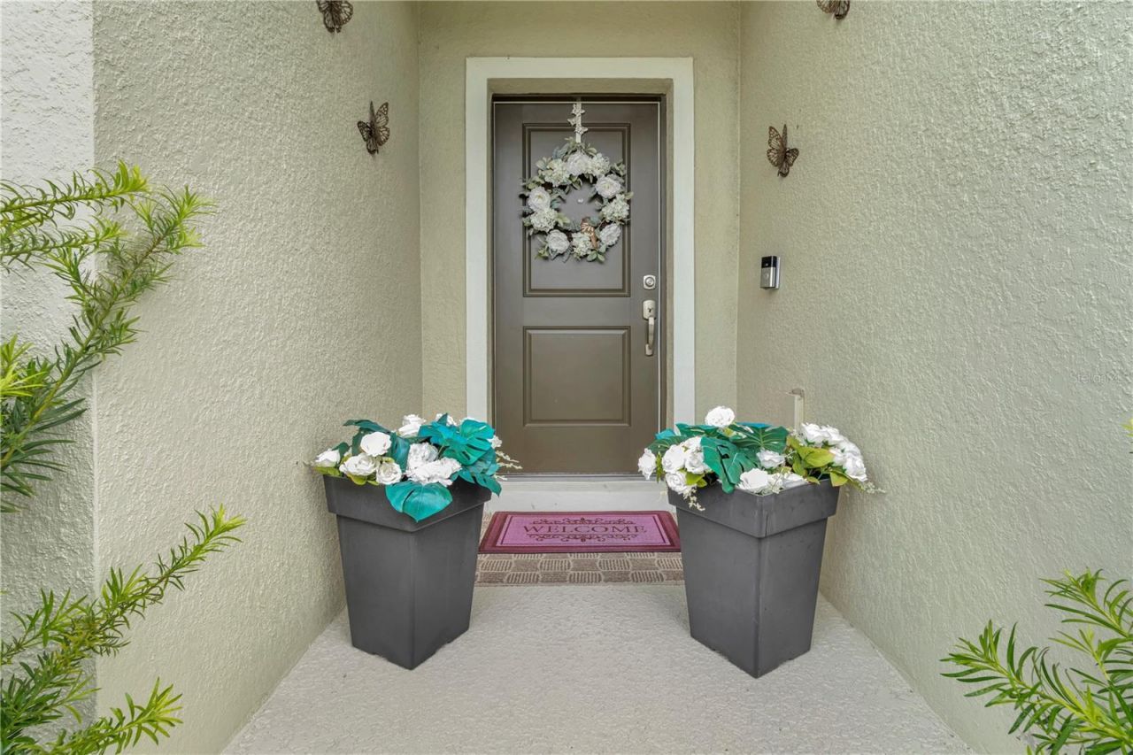 442 Quayside Avenue , Mascotte, FL 34753 Photo