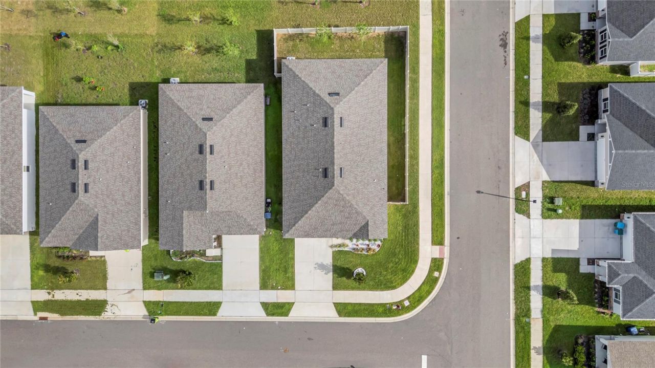 442 Quayside Avenue , Mascotte, FL 34753 Photo