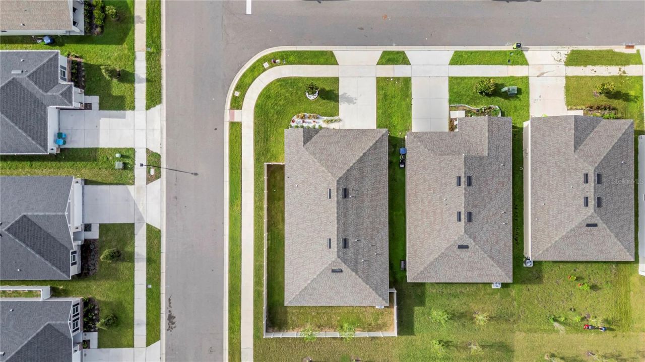 442 Quayside Avenue , Mascotte, FL 34753 Photo