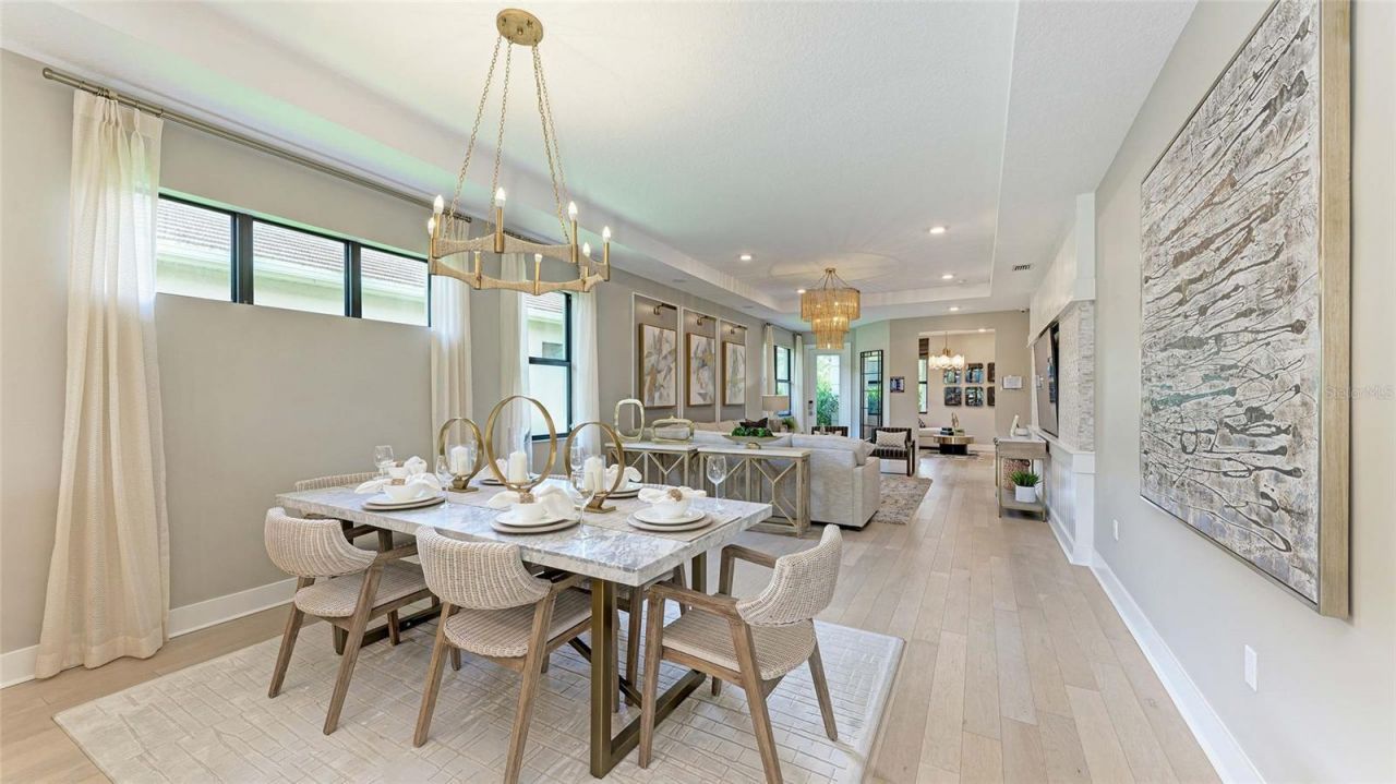 18402 Rockport Place , Lakewood Ranch, FL 34211 Photo