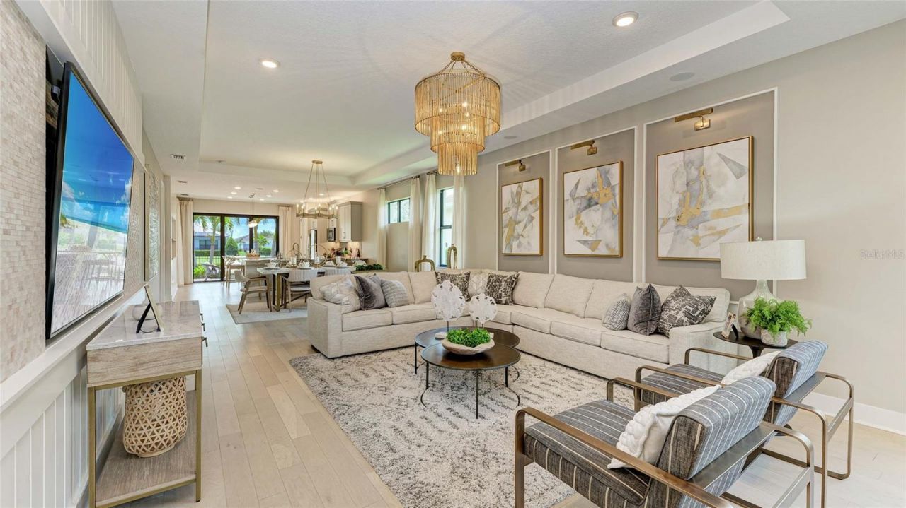 18402 Rockport Place , Lakewood Ranch, FL 34211 Photo