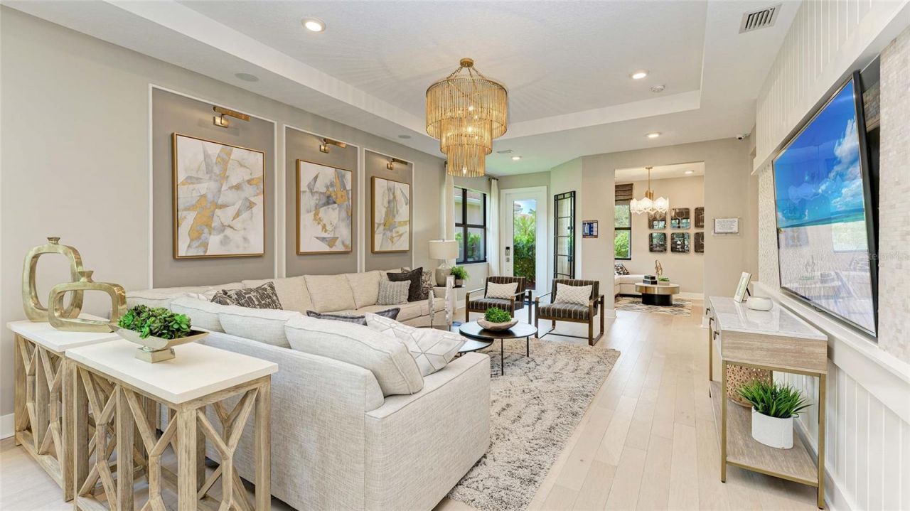 18402 Rockport Place , Lakewood Ranch, FL 34211 Photo
