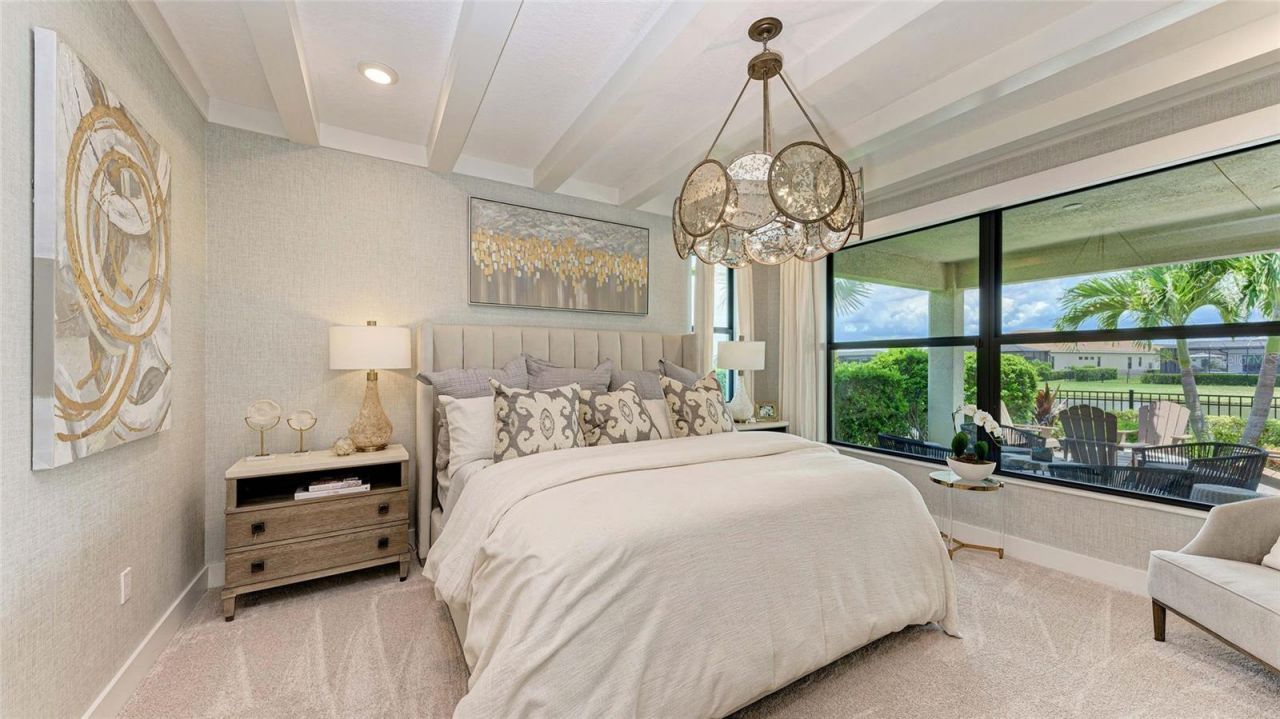 18402 Rockport Place , Lakewood Ranch, FL 34211 Photo