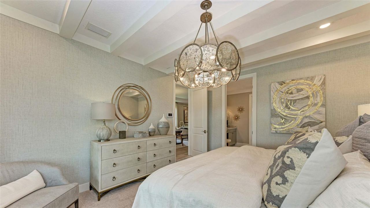 18402 Rockport Place , Lakewood Ranch, FL 34211 Photo